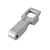 STC-99102-G - TRINCO CONTRAPINO TRAVA PORTA LAVA E SECA LG CV3011 CV5011 CV7011 CV9011 MFG63099101