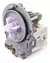 SEL-83507-G - ELETROBOMBA LAVA E SECA LG 127V EAU61383506