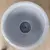 70204357 CESTO COM ANEL COMPENSADOR LAVADORA ELECTROLUX LAC16 ORIGINAL