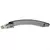 PUXADOR REFRIGERADOR ELECTROLUX RE29 RE32 RE34 RE37 DF35 DC40 DC41 DC45 DC47 FE22 FFE24 67491368 - comprar online