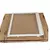 A09035001 TAMPA GAVETA FRUTAS GELADEIRA ELECTROLUX SH90X SS90X ORIGINAL