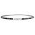 CORREIA 3L 410 TANQUINHO COLORMAQ LCM 6.4 916433