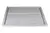 TAMPA GAVETA LEGUMES ELECTROLUX DC46 DC47 DC48 TGL001E