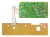PLACA COMPATÍVEL CWC10AB / CWG11AB / CWK11AB / CWK12AB Bivolt CP3611450 W10343284 / W10592323 / W10575084 / W10626365 - comprar online