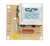 CONTROLE REVERSAO COMPATIVEL LAVADORA CWL08A B C CWL10A BWL07A BWL09A CP3620167 BIVOLT 326028184 326028192 326046994