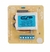 PLACA COMPATÍVEL LAVADORA BRASTEMP CLEAN ANTIGA C/BORNER AZUL BIVOLT CP0202 330060/ 330061