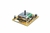PLACA COMPATIVEL LTE07 BIVOLT CP3631238 70200100 / 70200101 / 70202144 na internet