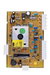 INTERFACE COMPATÍVEL LTC12 BIVOLT CP1437 70200223 / 70200647 - comprar online