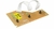 INTERFACE COMPATÍVEL LTE12 V_02 COM CHICOTE CP3631436 64502207 - comprar online