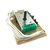 PLACA LAVADORA ELECTROLUX LT60 HILDA CP0940 64800254 64800651 BIVOLT na internet