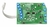 INTERFACE LTC10 LT12F LT15F LTD09 LTD11 LTD13 LTD15 LED AZUL BIVOLT CP3631451 64503063 na internet