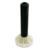 TUBO LAVADORAS GE/MABE/DAKO 178 mm - 08/10.2 KG ALADO 7171108