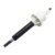CAMBIO GE 15.3 KG ALADO 7171127