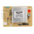 PLACA LAVADORA ELECTROLUX LM06 / LF80 / LF75 BIVOLT 64800160 CP3630138
