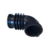 SMA-0444A-S - MANGUEIRA DE BOMBA TANQUE LAVA E SECA SAMSUNG DC67-00443A