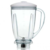 COPO ARNO AUTO CLEAN CRISTAL COMPLETO / MEBRASI / ARNO / 632