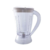 COPO ARNO CLIC MIX CRISTAL (NAO SERVE FILTRO) 2081 20582