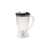 COPO BRITANIA CLEAN I TRANSLUCIDO COMPLETO / MEBRASI / 281