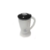 COPO BRITANIA CLEAN I TRANSLUCIDO COMPLETO / MEBRASI / 281 - comprar online