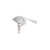 ARMADOR DE FREIO BRASTEMP CONSUL ORIGINAL W10279005 - comprar online