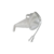 ARMADOR DE FREIO BRASTEMP CONSUL ORIGINAL W10279005 na internet