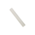 ROLETE AGITADOR BRASTEMP 44 M450