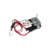 MOTOR VENTILADOR COM REDE 220V 70292361 DFW48 DF43 DF48X DF47 DF50 DF48 DF38 DF41 DF45X DF46 DF45 DW45X DF49 SMV-92362-X - comprar online