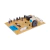 PLACA ELETRONICA REFRIGERADOR ELECTROLUX DF38 DF41 DF45 DFW45 70289468 64800181 70289469 64800182 64800189 CP 3531041