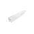 A10714601 PRATELEIRA CONDIMENTOS GELADEIRA ELECTROLUX DF49A DF49X DF46 DF49 DFN49 DC47A DC49A ORIGINAL