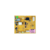 MODULO REFRIGERADOR CONSUL CRM50A CRM50AR BIVOLT W10400474 CP3511469 - comprar online