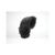 SMA-0444A-S - MANGUEIRA DE BOMBA TANQUE LAVA E SECA SAMSUNG DC67-00443A - comprar online