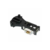 TRAVA DA PORTA LAVA E SECA LG 6601ER1005B WD14311RD WD14311RDA AOWGBRS WD14312RDA WD14312RDA STR-1006B-G