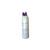 REFIL FILTRO GELADEIRA SIDE BY SIDE BRASTEMP W10295370 W10391480 WF-31583C