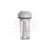 FILTRO DE FIAPOS LAVA E SECA SAMSUNG DC97-15695A SFI-5696A-S