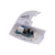 PLACA CONTROLE E CAIXA ILUMINAÇÃO H3 CJ W10632503 CRD36GB CRD37ZB CRD45EB CRD48FB CRD37EB ORIGINAL - comprar online
