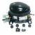 COMPRESSOR EMBRACO 1/4+ 127V W10375479 EMR 80HLR