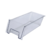 GAVETA DA MULTIUSO REFRIGERADOR BRASTEMP BRK50N BRM49GK BRM50NM W10347199 VARIOS MODELOS