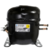 COMPRESSOR TECUMSEH BAIXA 1/2 HP R404A 220V AE823FR 4654 - comprar online