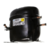 COMPRESSOR TECUMSEH BAIXA 1/2 HP R404A 220V AE823FR 4654