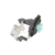 ELETROBOMBA LAVA E SECA SAMSUNG DC31-00181B 220V SEL-0182B-S