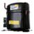 COMPRESSOR TECUMSEH 1HP R404A 220V TY411 REF.TYA2431ZES 16535