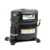 COMPRESSOR 1HP 220V R22 TECUMSEH TY201ES111 REF.TYA9455EES 16965 - comprar online