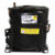 COMPRESSOR 1HP 220V R22 TECUMSEH TY201ES111 REF.TYA9455EES 16965