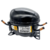 COMPRESSOR EMBRACO 1/5 HP 220V R600 S/ REFF EMYE70CLP W10769940 - comprar online