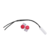 SENSOR 2,7K ORIGINAL BRASTEMP CONSUL W10531315 - comprar online