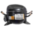 COMPRESSOR EMBRACO 1/5 HP 220V R600 S/ REFF EMYE70CLP W10769940