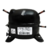 COMPRESSOR EMBRACO 1/5 127V R134A W10575086 EMIS70HHR - comprar online