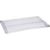 PRATELEIRA PLASTICA REFRIGERADOR ELECTROLUX DC45 DC46 DC47 DC47A DC47G DC48 77490706 - comprar online