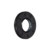 RETENTOR DO TANQUE PEQUENO LAVA E SECA SAMSUNG DC62-0008A SRE-0009A-S 35 * 65.55 * 10/12