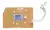 PLACA INTERFACE LPR13 LPR14 LPR16 LPR17 LAC16 LAP16 LAI17 - BIVOLT A99035301 EMICOL 72555710000 - comprar online